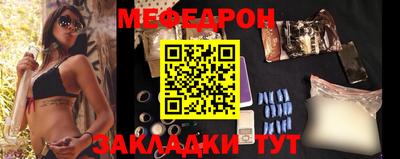 марки lsd Канаш